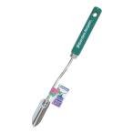 Garden Helper pot tool пересадка мастерок ( лопата )( маленький ) PT-2 размер 290×20×40mm