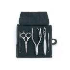 MARUTO груминг комплект 5 позиций комплект GM-0405B