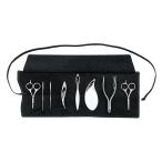 MARUTO груминг комплект 8 позиций комплект GM-0408B