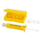  Captain Stag poizn съемник M-7742