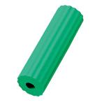  сделано в Японии губка руль S-3 один штук входит * почтовая доставка отправка 