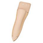 kozuchi(KOZUCHI)nme кожа с одной стороны . включено . кейс 