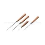 �y���{���z�����Ă��s���i���j�@170mm�@2�{��