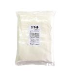 生味甚粉　1kｇ　きみじん