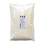 煎味甚粉　1kｇ　いりみじん