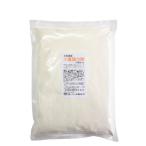  Hokkaido производство мощный мука 1kg местного производства пшеничная мука мощный мука 