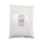 yu.. из распорка 1kg Hokkaido производство пшеница мощный мука 