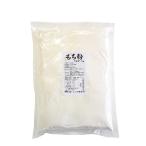  моти мука местного производства 1kg клейкая рисовая мука рис мука 