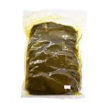  Sakura. лист. соль ..M размер включая доставку 50 листов ×10 пачка (500 листов ) вакуум упаковка Sakura . лист 