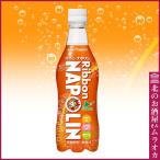 Ribbon �i�|���� 455ml�@�y�b�g�{�g�� �k�C������ 1�P�[�X�i24�{����j