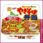 ya. соба . данный Hokkaido ограничение 1 кейс (12 штук ) Восток вода производство 