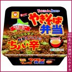 ya. соба . данный слегка . Hokkaido ограничение 1 кейс (12 штук ) Восток вода производство 