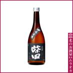 からくち本醸造 柴田 720ml 日本酒 地酒