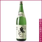 国稀 「北海鬼ころし」 1800ml 日本酒 地酒