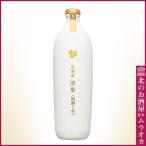 清里 じゃがいも焼酎 原酒４４度（５年） 単式(乙類) 44度 720ml