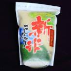 Yahoo! Yahoo!ショッピング(ヤフー ショッピング)新米！丹後コシヒカリ１等3Kg