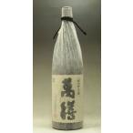 萬膳 芋焼酎 25 度 1800ｍｌ