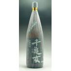 千亀女芋焼酎せんかめじょ25度18...