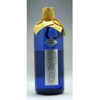  сакэ гиндзё . брать shochu 2 листов глаз 25 раз 720ml