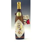 Yahoo! Yahoo!ショッピング(ヤフー ショッピング)麦焼酎 月心 げっしん　無濾過 28度　７２０ml  　中取り蒸留、こだわる28度深いコクのある味わい