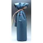 ラッピング 720〜900ml 