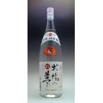 牧場の夢 牛乳焼酎 25度 1800ml