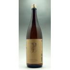 米焼酎もっこす25度1.8ゆっくり...
