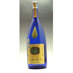 河童の誘い水芋焼酎20度1.5プレ...