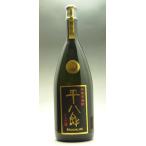 芋焼酎平八郎25度1.5L「宮崎紅...