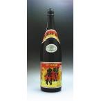 明るい農村赤芋芋焼酎25度1.8L...