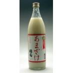 Yahoo! Yahoo!ショッピング(ヤフー ショッピング)国菊あまざけ 900ml ノンアルコール モンドセレクション金賞 天然の必須 飲むアミノ酸 総合ビタミン・ミネラルドリンク おいしい点滴です。