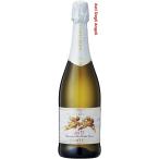 天使のアスティ Asti Degli A