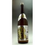 芋焼酎 轟の露 （とどろのつゆ） 黒 25度　1.8Ｌ  　製造中止となりました。