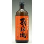 Yahoo! Yahoo!ショッピング(ヤフー ショッピング)麦焼酎 蔵の師魂  （くらのしこん） 25度　720ｍｌ 柔らか味あり、芳醇。食事との相性よし【蔵元直送正規販売特約店】