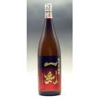 いも焼酎 一剣  25度 1.8 九州限定 特