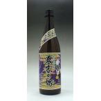 農家の嫁紫芋焼酎720mlムラサキ...