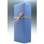  несессер упаковка (720~900ml) 1 шт упаковка . нравится более того sake . сердце ... упаковка sake подарок shochu подарок 