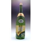  человек Gin shochu .(....) морковь shochu 25 раз 1.8L полный - чай . освежение . аромат .. тест, мягко . mild ....