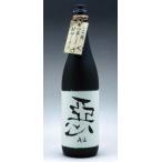  пшеничная сётю ... .... плохой AQ 28 раз 720ml [ плохой ]. противодействие.,[ хорошо ] значение. высшее немного количество производство,..... есть. замечательная вещь 