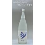 米焼酎 吟香 川 20度 1800ml