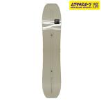  сноуборд доска мужской AMPLID усилитель крышка DADA 23-24 модель фиолетовый спорт KK B10