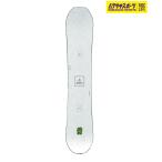 BATALEON バタレオン スノーボード 板 メンズ Chaser JPN ムラサキスポーツ 24-25モデル LL J3