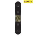 K2ケーツースノーボード板メンズA...