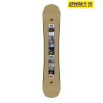 K2ケーツースノーボード板メンズW...