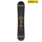 NITRO Nitro сноуборд доска унисекс DEMAND LTD GULLWING фиолетовый спорт 24-25 модель LL J3