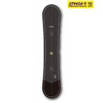 SABRINAサブリナスノーボード...