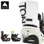スノーボード バインディング ビンディング BURTON バートン  LEXA X EST レクサ X EST 21-22モデル レディース II C6