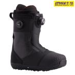 スノーボード ブーツ BURTON バートン 18579103001 ION BOA 22-23モデル ムラサキスポーツ JJ B3