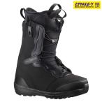 スノーボード ブーツ SALOMON サロモン L41707500 IVY アイヴィー 22-23モデル レディース ムラサキスポーツ JJ A12