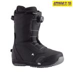 スノーボード Step On ブーツ BURTON バートン 17287104002 RULER STEP ON 22-23モデル ムラサキスポーツ JJ B3